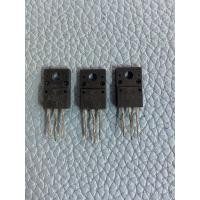 ราคา 2SK3561แท้ MOSFET 8A500V-Z+DI(ราคาต่อชิ้น)มีพร้อมส่งในไทย (29670538010)
