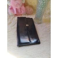 ราคา กระเป๋าสตางค์ แบรนด์แท้ ferragamo (27928300515)