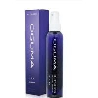 ราคา สเปรย์น้ำแร่ Oguma PSM Pollutant Defending 160ml. (3205269862)