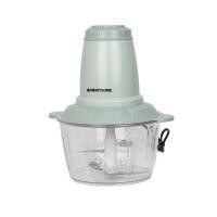 ราคา SMARTHOME เครื่องบดสับ ปั่น ผสมอาหาร รุ่นSM-CP1603 (50052325311)