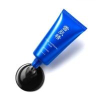 ราคา สคบ. ผลิต08/2566 Kose Sekkisei Clear Brightening Mask 76mL โคเซ่ เซกิเซ เคลียร์ ไบรท์เทนนิ่ง มาส์ก (26606174340)