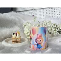 ราคา แก้วลายลาบูบู้ แก้วลายการ์ตูนแก้วกาแฟ เซรามิกแก้วเซรามิก รับสกรีนแก้ว (44326068758)