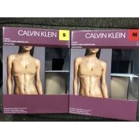ราคา Calvin Klein Women Bar เสื้อในไร้โครง สีดำและสีนู้ด เสื้อในCK แท้ (12514069053)