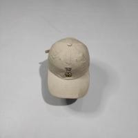 ราคา ELSTINKO หมวกแบรนด์มือสอง Size Free (สูท) (28165148419)