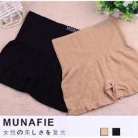 ราคา กางเกงสเตย์ ขาสั้น (1351755082)