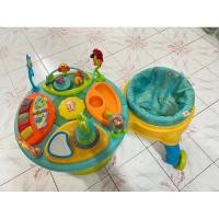 ราคา AWG/around we go/ของเล่นมือ2/โต๊ะหัดเดิน (22937933048)