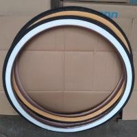 ราคา ยางนอกจักรยาน Mtb 26 x 1.75 26x1.75 26x175 175 หินนําโชค/กู๊ดเยียร์ (40426395202)