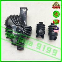 ราคา Yamaha RXZ / RXZ-135 / RXZ135 ชุดยางคันเบรคคลัตช์ (45100859258)