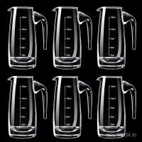 ราคา ใช้มลเหล้าวัดอุปกรณ์ไวน์เครื่องจ่ายไวน์แก้วขนาดเล็กเครื่องจ่ายไวน์ไวน์ชุดไวน์ตะวันตกไวน์แดง กิโลจูล7ที (50950659541)