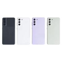 ราคา บอดี้ Samsung Galaxy S21 FE บอดี้ครบชุด Samsung Galaxy S21 FE (28980319609)