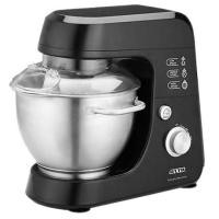 ราคา เครื่องผสมอาหาร รุ่น HM-275 ยี่ห้อ OTTO (453458247)