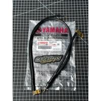 ราคา สายแบตเตอรี่ min ลบ mio สปอร์ต mio smile mio new mio foul original yamaha (28292085674)