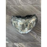 ราคา ไฟหน้าhonda เวฟ125i ใส่ได้ปี2018-2024 แท้มือสองถอดจากรถสภาพสวยพร้อมใช้งาน (28081656898)