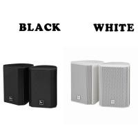 ราคา EV EVID 2.1 ลำโพงติดผนัง ขนาดดอก 2 นิ้ว 30 วัตต์ (3138660904)