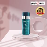 ราคา KERASTASE THERAPISTE SERUM 30ML เซรั่มบำรุงและสมานผมเสีย เปราะ ฉีกขาด แตกปลาย จากการทำเคมีซ้ำซ้อน (3577197426)
