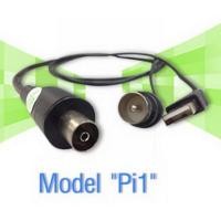 ราคา ชุดจ่ายไฟเสาอากาศ ของแท้ Power insert Pi1 (Samart) สำหรับใช้ร่วมกับทีวีดิจิตอล (17096448260)