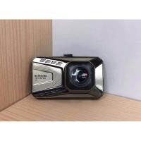 ราคา ⚡E31E car E Cam กล้องติดรถยนต์E31กล้องหน้า กล้องติดรถยนต์ หน้า รุ่น FHD WDR 170º (28905372972)