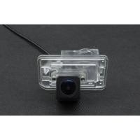 ราคา กล้องมองหลัง ตรงรุ่นsuzuki swift2014 ของอยู่ไทยส่งไว ถามก่อนซื้อได้ตรงรุ่นแน่นอน (1510944684)