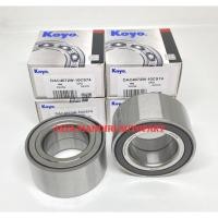 ราคา ล้อหน้าแบริ่ง AERIO SWIFT BALENO SPLASH DAC4072W-10CS74 KOYO (44122100177)