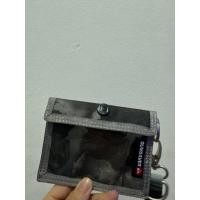 ราคา กระเป๋าQUIKSILVERแท้✔️ (55401491676)