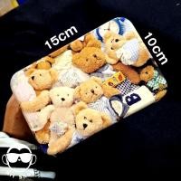 ราคา กล่องใส่ของสังกะสี พร้อมฝาปิด กล่องใส่ของวินเทจ สินค้ามือสองขายตามสภาพ (26910513318)