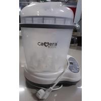 ราคา เครื่องนึ่งขวดนมพร้อมอบแห้ง มือสอง Camera (29713715788)