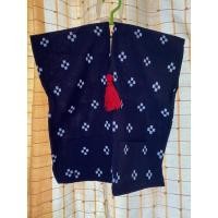 ราคา เสื้อผ้าฝ้าย เมืองเชียงใหม่ มือหนึ่ง ราคาถูกๆ มีแบบละ 2 ตัวเจ้า (7986823341)