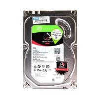 ราคา 2 TB SATA-III SEAGATE IRONWOLF (5108965106)