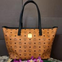 ราคา Mcm แท้ ปี14 (966393235)