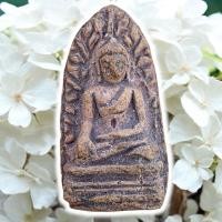 ราคา พระรอด กรุวัดมหาวัน จ.ลำพูน (25586995943)