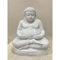 ราคา พระสังกัจจายน์ ผ่านพิธีพุทธาภิเษกแล้ว 2 วัด หน้าตัก 9 นิ้ว เสริมโชคลาภ ปัญญา ทนทานต่อทุกสภาพผิว ตั้งบูชาได้ตลอดชีวิต (21277954252)