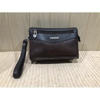 ราคา กระเป๋าถือ แบรนด์ Samsonite (6177596596)