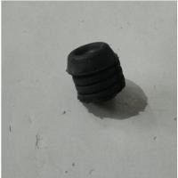 ราคา ยางกันชนประตูสําหรับ honda mobilio crv ฯลฯ (46202332376)