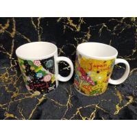 ราคา แก้วเซรามิก STARBUCKS JAPAN (18430813794)