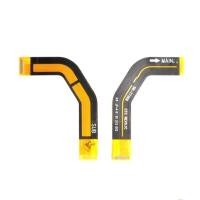 ราคา แพต่อบอร์ด Samsung Tab S7 FE สายแพรต่อบอร์ด samsung tab s7 fe พร้อมจัดส่ง (25083655862)