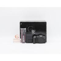 ราคา [ออกใบกำกับภาษีได้] : Canon EOS RP Body [รับประกัน 1 เดือน] (42308183518)
