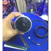 ราคา เกจวัดูส ดิฟฟี่ 255 ใช้วัดูสกัรถที่มีเทอร์โ วัดค่าตามจริง เดินไฟ เดินสัณญานไปเซ็นเซอร์ผ่านสายลม วัดค่าตามจริง (40869648235)