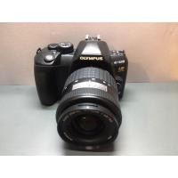 ราคา โอลิมปัส E 520........ (13511092944)