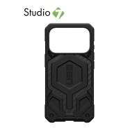 ราคา เคส UAG iPhone 17 Pro Max Monarch Pro Exclusive Carbon Fiber by Studio7 (43967427858)