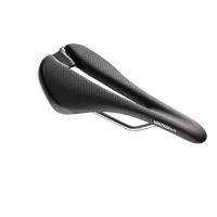 ราคา เบาะจักรยาน Bontrager รุ่น Montrose Elite (15990566982)