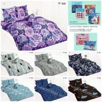 ราคา ผ้าปูที่นอนโตโต้ 3.5 5 6 ฟุต + นวมเอนกประสงค์ 60x80 หรือ 70x90 TOTO 2025_2 TT829 TT830 TT831 TT832 TT834 TT835 TT836 (43159399229)
