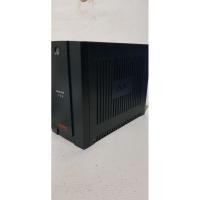 ราคา UPS APC 700 VA/390 WATT ( BX700U-MS ) มือสอง (9936848252)