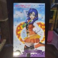ราคา มือ​ 1​ แกะเช็ค® NOZOMI TOJO_LOVE LIVE​ ! SCHOOL​ IDOL​ PROJECT (25993120744)
