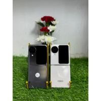 ราคา Oppo Find N3 Flip Ram 12 Rom 256 GB (29364906074)