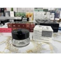 ราคา ( พร้อมส่ง ) Bobbi Brown Extra Eye Repair Cream 15 ml. (14755881552)