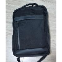 ราคา กระเป๋าเป้ทำงาน Samsonite red (26816293824)