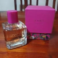 ราคา น้ำหอม ZARA ของแท้!! (6654535062)
