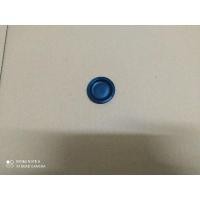 ราคา ประเก็นในเพรสเชอร์สวิทซ์เครื่องทำน้ำอุ่น SHARP รุ่น WH-33/WH-55 (9985076705)