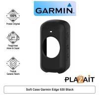 ราคา Garmin Softcase Edge 530 สีดํา (22890184313)