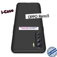 ราคา Reno 3 Oppo GKK 360 เคส- ปลอก oppo Reno 3 Reno3 gkk Original (43905716799)